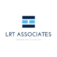 LRT Logo